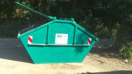 Bild 5 Herriger in Monheim am Rhein