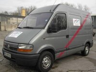 Bild 12 A-M-V Axel Mehlfeldt Vermietung in Moers