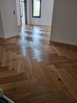 Bild 4 Braininger Bodenwerk in Hilden