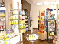 Bild 6 Stern-Apotheke in Mettmann