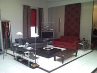 Bild 2 Raumausstattung Rick GmbH in Düsseldorf