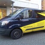 Bild 2 WMC GmbH in Wuppertal
