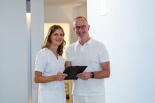 Bild 3 Zahnarzt Dr.med.dent. Thomas Link in Mettmann