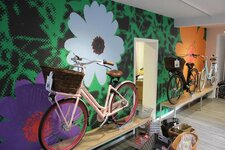 Bild 3 Claassen in Kempen