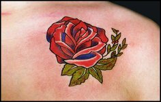 Bild 2 Buntland Ink. in Mönchengladbach