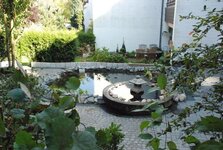 Bild 1 Ha-Ga