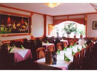 Bild 1 Restaurant China Garden in Erkrath
