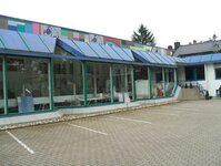 Bild 2 Peter und Josef Janßen GmbH in Kleve