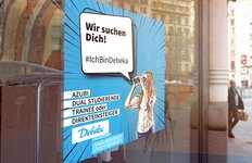 Bild 9 Fotostudio Mettmann Gabriele Förster in Mettmann