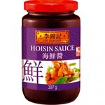 Bild 2 Atlantik GmbH in Neuss