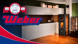Bild 4 Weber GmbH in Straubing