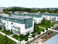 Bild 1 Schaller Bau GmbH in Deggendorf