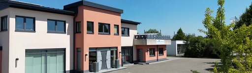 Bild 3 ERFLE & KUFFNER-MAYR Steuerberatungsgesellschaft mbH in Jettingen-Scheppach