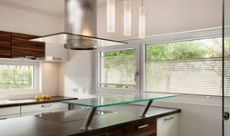 Bild 8 Manfred Kölbl Raumausstattung in Innernzell