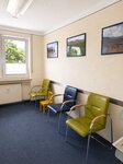 Bild 2 Zahnarzt Dr. Fabian Görlach in Kaufbeuren