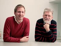 Bild 9 Dr. Beer | Zahnärzte in Deggendorf