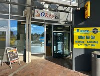 Bild 1 Okey Schlüsselnotdienst e.K. in Augsburg