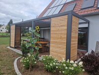 Bild 10 Metallverarbeitung Frisch in Nördlingen