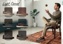 Bild 1 Forster Orthopädieschuhtechnik GmbH in Landshut