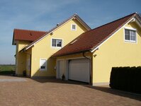 Bild 1 Josef Schöner GmbH & Co. KG Bauunternehmen in Wiedergeltingen