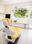 Bild 3 Zahnarzt Dr. Fabian Görlach in Kaufbeuren