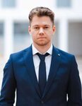 Bild 3 Perlet & Fellinger Rechtsanwälte Partnerschaft mbB in Deggendorf