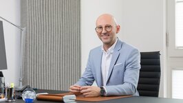 Bild 5 Steuerkanzlei Blieninger Steuerberater - Rechtsbeistand in Landshut