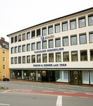 Bild 8 Passauer Immobilien Resch & Söhne GmbH seit 1968 in Passau