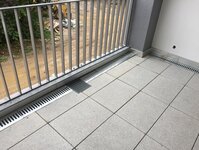 Bild 8 Görgen & Holzapfel Bedachungen GmbH in Buxheim