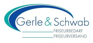 Bild 1 Friseurversand Gerle & Schwab e.K. in Bobingen