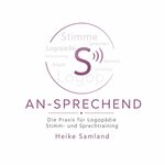 Bild 1 Heike Samland Logopädische Praxis Systemisches Coaching in Neusäß