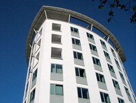 Bild 2 Schaller Bau GmbH in Deggendorf