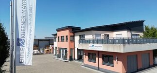 Bild 2 ERFLE & KUFFNER-MAYR Steuerberatungsgesellschaft mbH in Jettingen-Scheppach