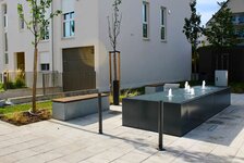 Bild 9 Reinelt Ingenieurgesellschaft mbH in Augsburg