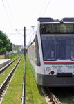 Bild 1 Reinelt Ingenieurgesellschaft mbH in Augsburg