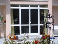 Bild 4 Hofmeister Insektenschutz in Pilsting