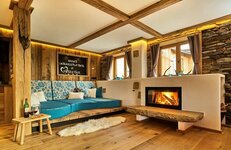 Bild 1 Florian Zelzer Kachelofen- & Backofenbaumeister in Drachselsried