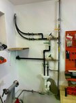 Bild 2 Mr. Antis Service in Eging a.See