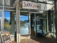 Bild 3 Okey Schlüsselnotdienst e.K. in Augsburg