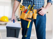 Bild 4 Baier Hausmeisterservice in Augsburg