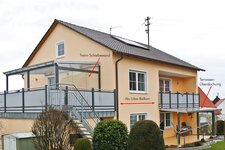 Bild 7 Linder Balkonbau Inh.: Alexander Hörmann in Mödingen