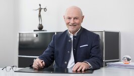 Bild 4 Steuerkanzlei Blieninger Steuerberater - Rechtsbeistand in Landshut