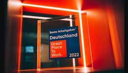 Bild 2 BSG Allgäu Bau- und Siedlungsgenossenschaft eG in Kempten