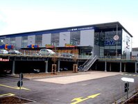 Bild 5 Schaller Bau GmbH in Deggendorf