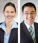 Bild 1 ERFLE & KUFFNER-MAYR Steuerberatungsgesellschaft mbH in Jettingen-Scheppach