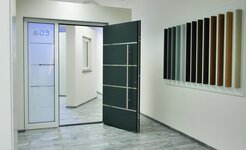 Bild 8 Schnell Fenster GmbH Ralf Schnell in Königsbrunn