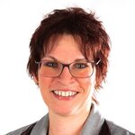 Bild 5 Kremnitz & Partner Rechtsanwälte PartmbB in Nördlingen