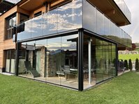 Bild 4 Bliemel WintergartenBau GmbH in Ergoldsbach