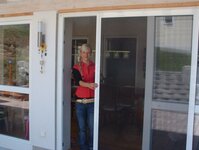 Bild 3 Hofmeister Insektenschutz in Pilsting