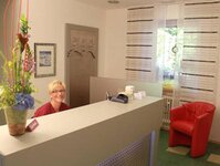 Bild 8 Dr. Beer | Zahnärzte in Deggendorf